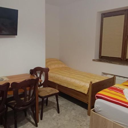 Apartamenty z ogrodem 1 Mrągowo Zewnętrze zdjęcie