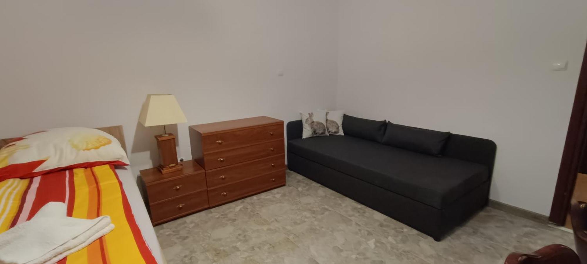 Apartamenty z ogrodem 1 Mrągowo Zewnętrze zdjęcie