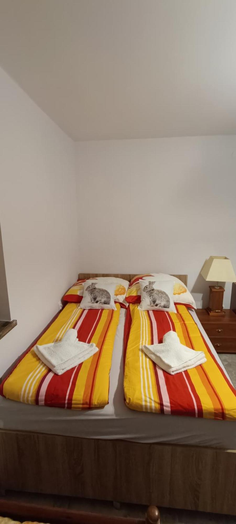Apartamenty z ogrodem 1 Mrągowo Zewnętrze zdjęcie