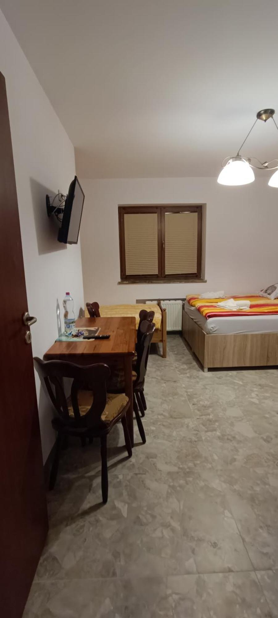 Apartamenty z ogrodem 1 Mrągowo Zewnętrze zdjęcie
