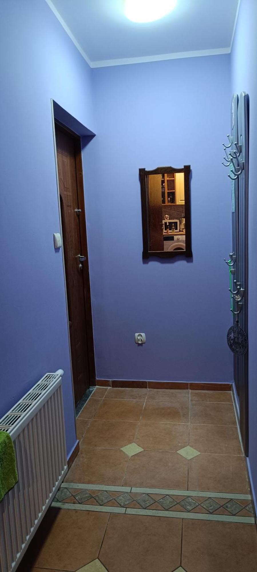 Apartamenty z ogrodem 1 Mrągowo Zewnętrze zdjęcie