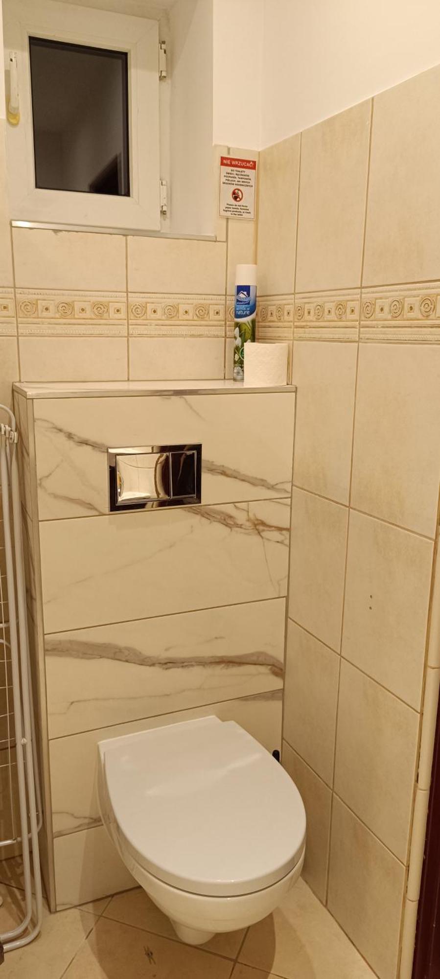 Apartamenty z ogrodem 1 Mrągowo Zewnętrze zdjęcie
